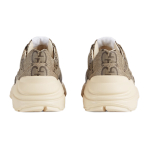 GUCCI Rhyton 100