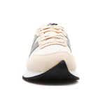 New Balance NB 237