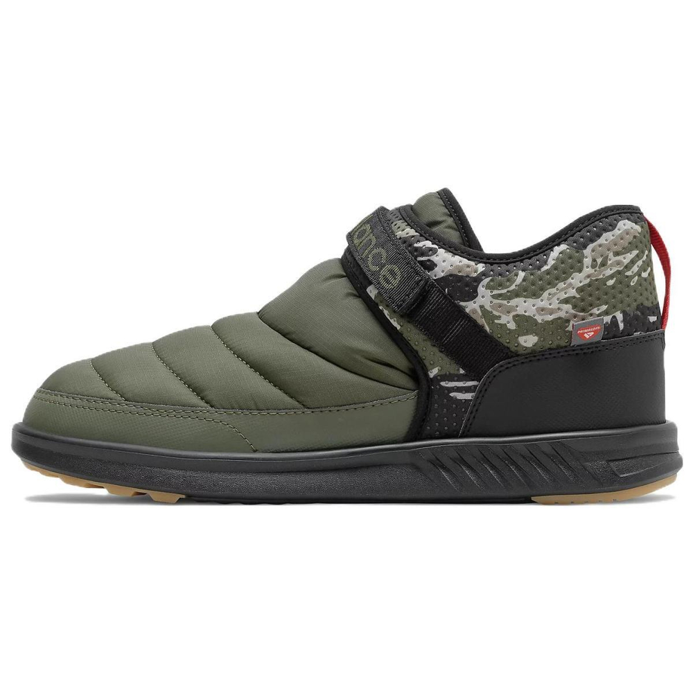 New Balance NB CRVN MOC