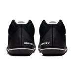 Converse Chuck Taylor All Star BB EVO