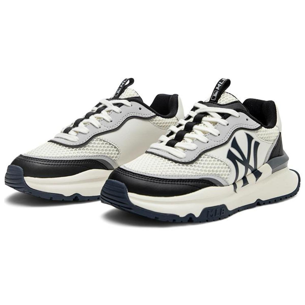 MLB Chunky Runner 3D 5cm