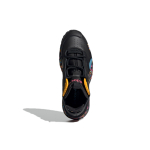 Adidas originals Streetball