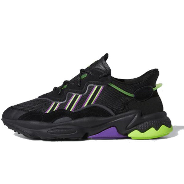 Adidas originals Ozweego