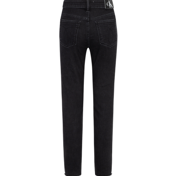 CALVIN KLEIN Jeans