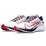 Nike Pegasus 37 "New England Patriots"