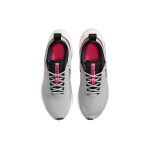 Nike Air Zoom Arcadia