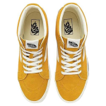 Vans SK8
