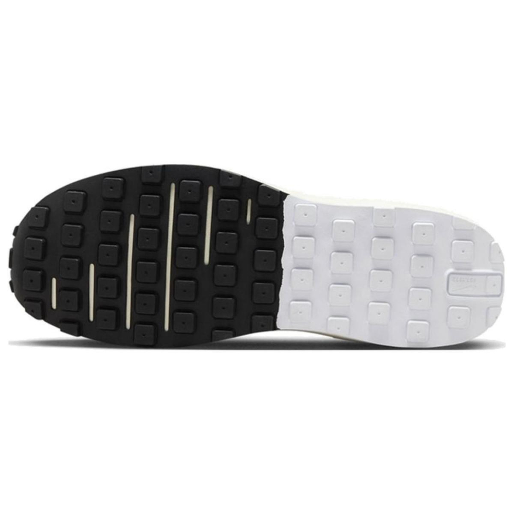 Nike Waffle One SE