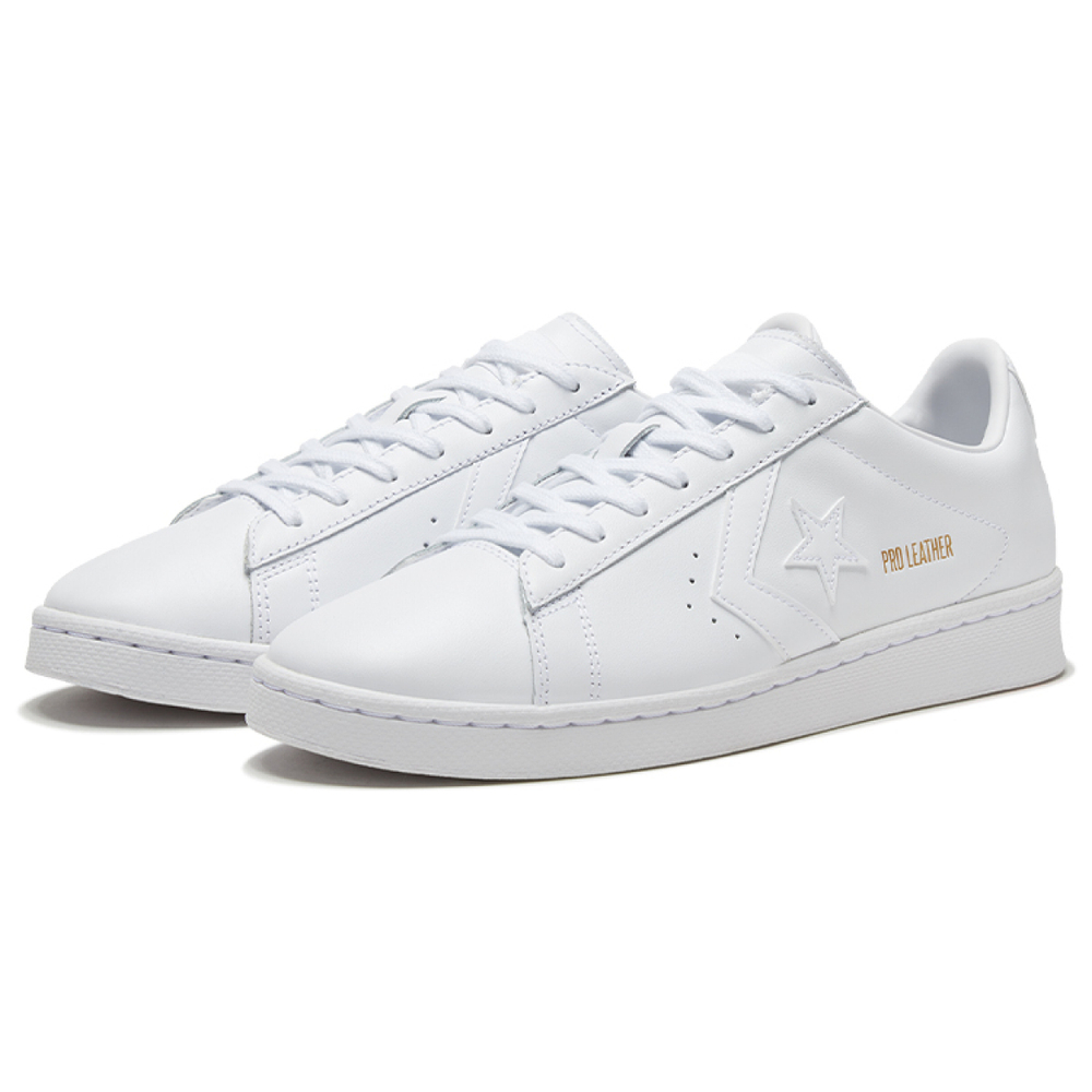 Converse Cons Pro Leather