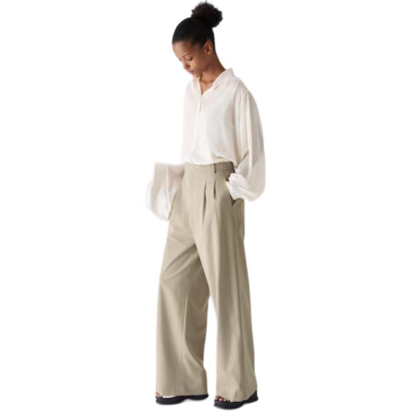 UNIQLO SS24 C