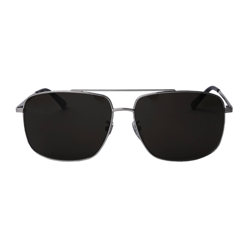 GUCCI 63mm