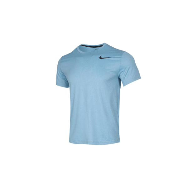 Nike Pro T