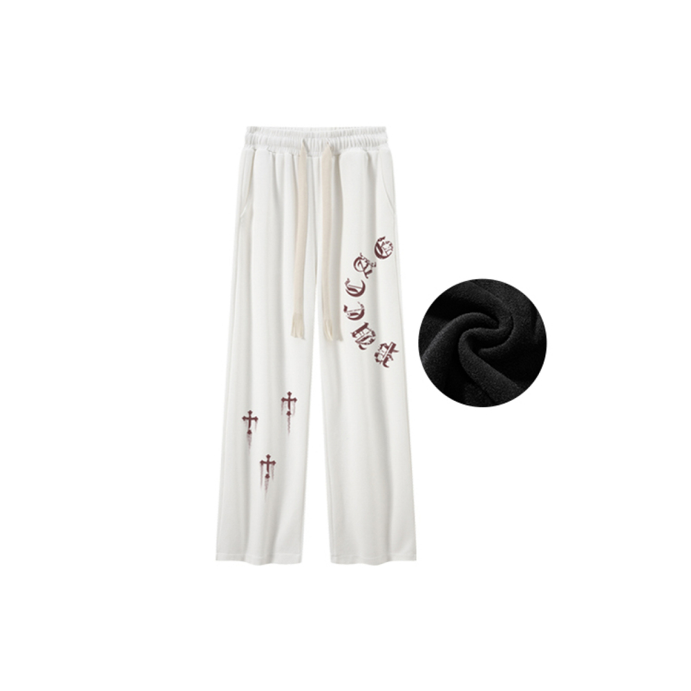 PUCCA FW22 Logo