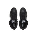 PUMA Sky LX Athletic
