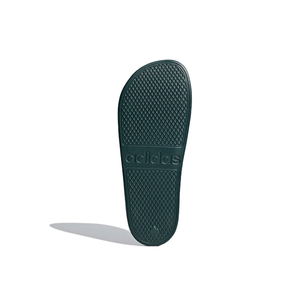 Adidas Adilette Aqua EVA
