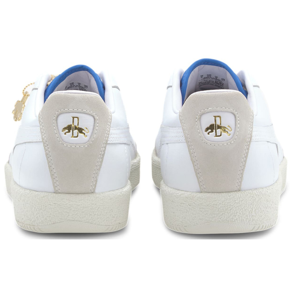 PUMA OSLO-CITY Dassler Legacy