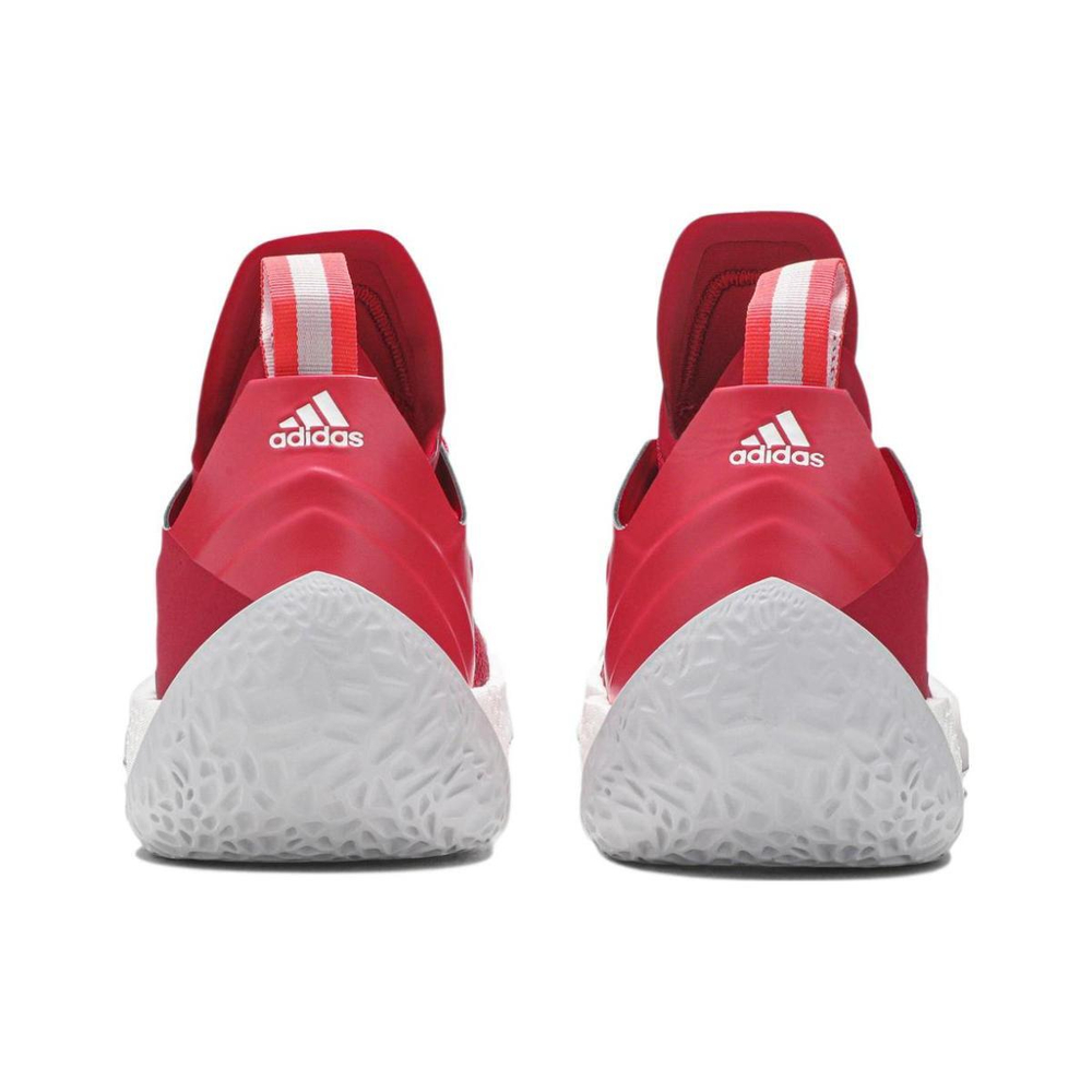 Adidas Harden Vol.2 Pioneer 2