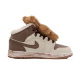 【 】 Jordan Air Jordan 1 OKHR GS