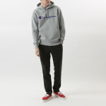 Champion