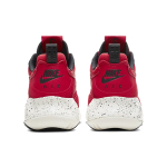 Jordan Maxin 200 PU