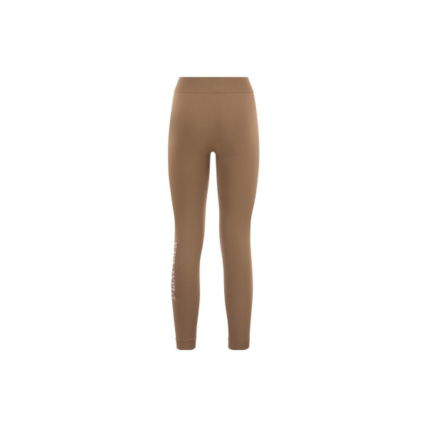 ’S MAX MARA