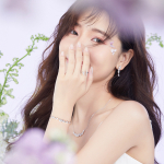【 】 FANCI S925