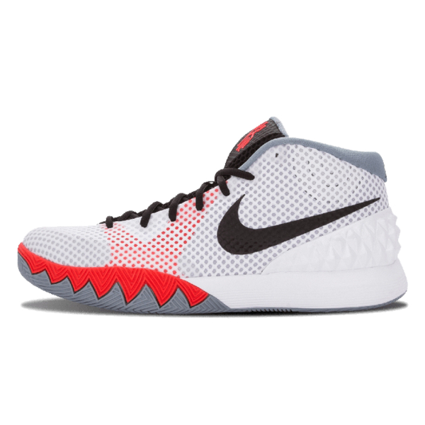 Nike Kyrie 1 Infrared