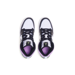 Jordan Air Jordan 1 Mid "Pastel"