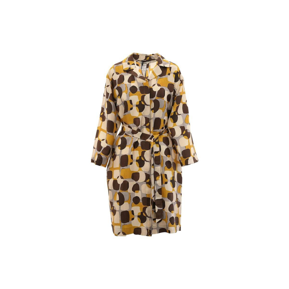 ’S MAX MARA