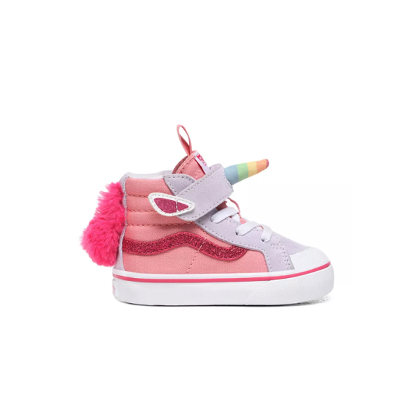Vans SK8 Reissue 138 V