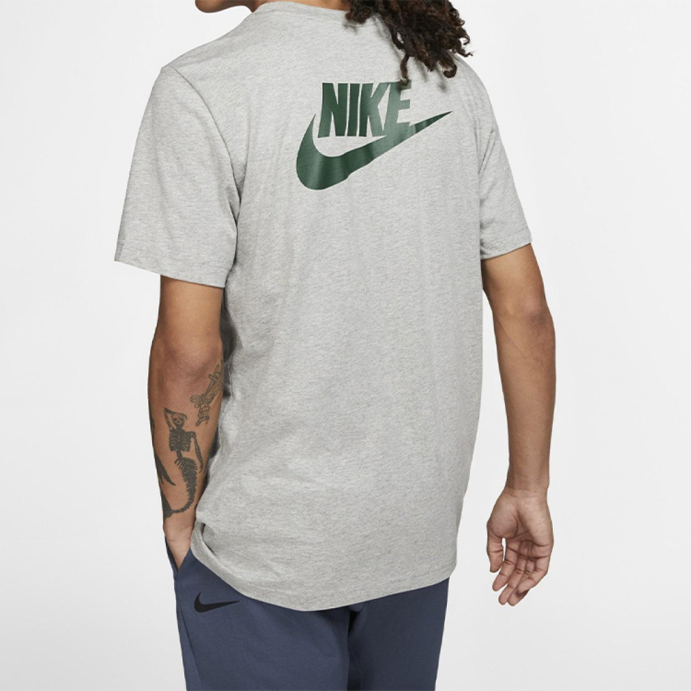 Nike x Stranger Things Tee T