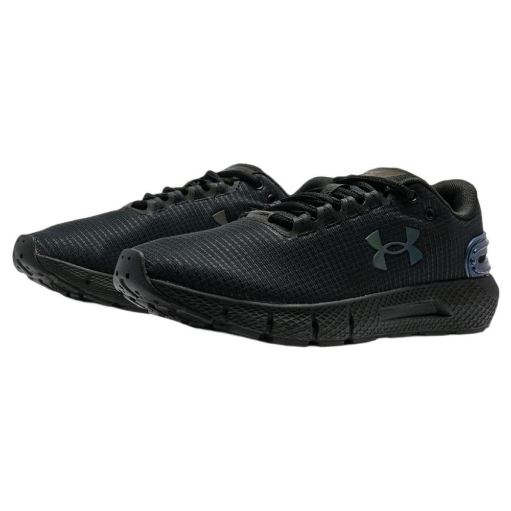 Under Armour Charged Rogue 2.5