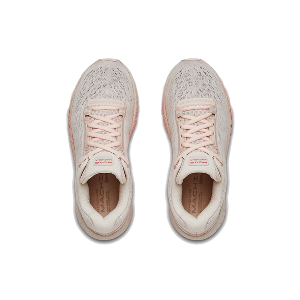 Under Armour Machina 1 HOVR Machina 1