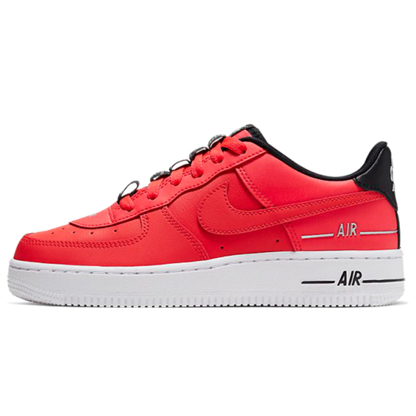 Nike Air Force 1 LV8 3