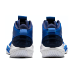 Asics Nova Surge 2