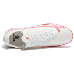 KELME 2.5 TF（ ）