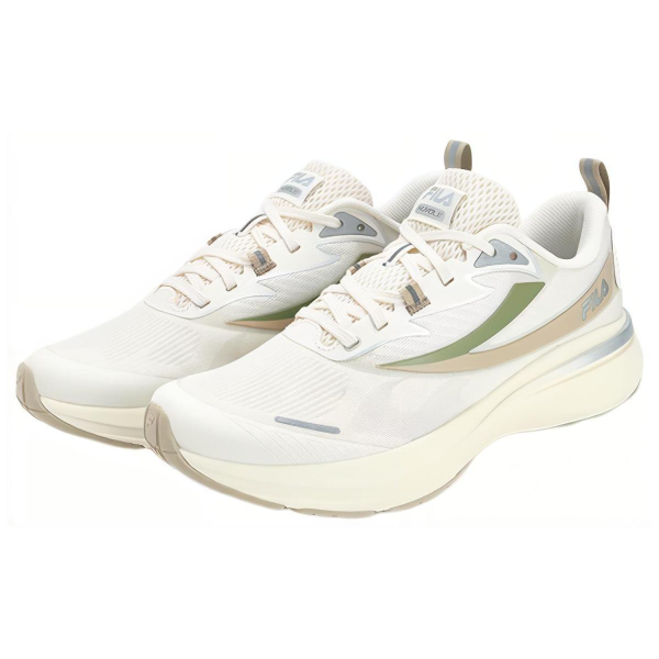 FILA NUVOLE 1.0
