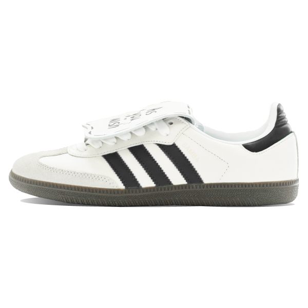 【 】 adidas originals Samba OG ABLOODING