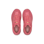 PUMA Storm Y Soft