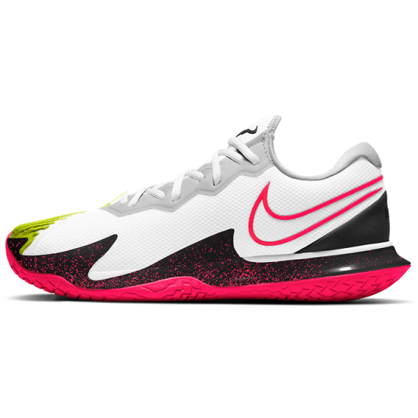 Nike Air Zoom Vapor Cage 4 Rafa