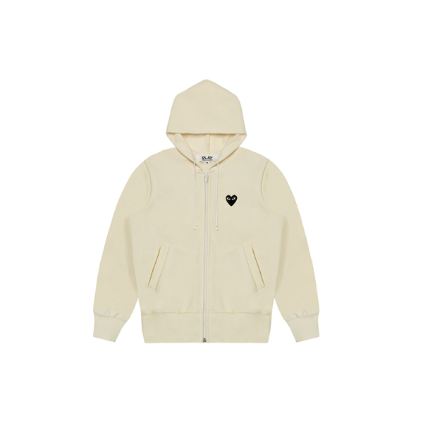 CDG Play Logo