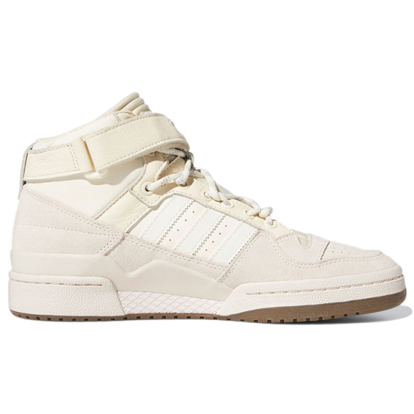 Ivy Park x adidas originals FORUM Mid "Icy Park"