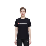 Champion T