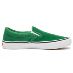 Vans slip-on