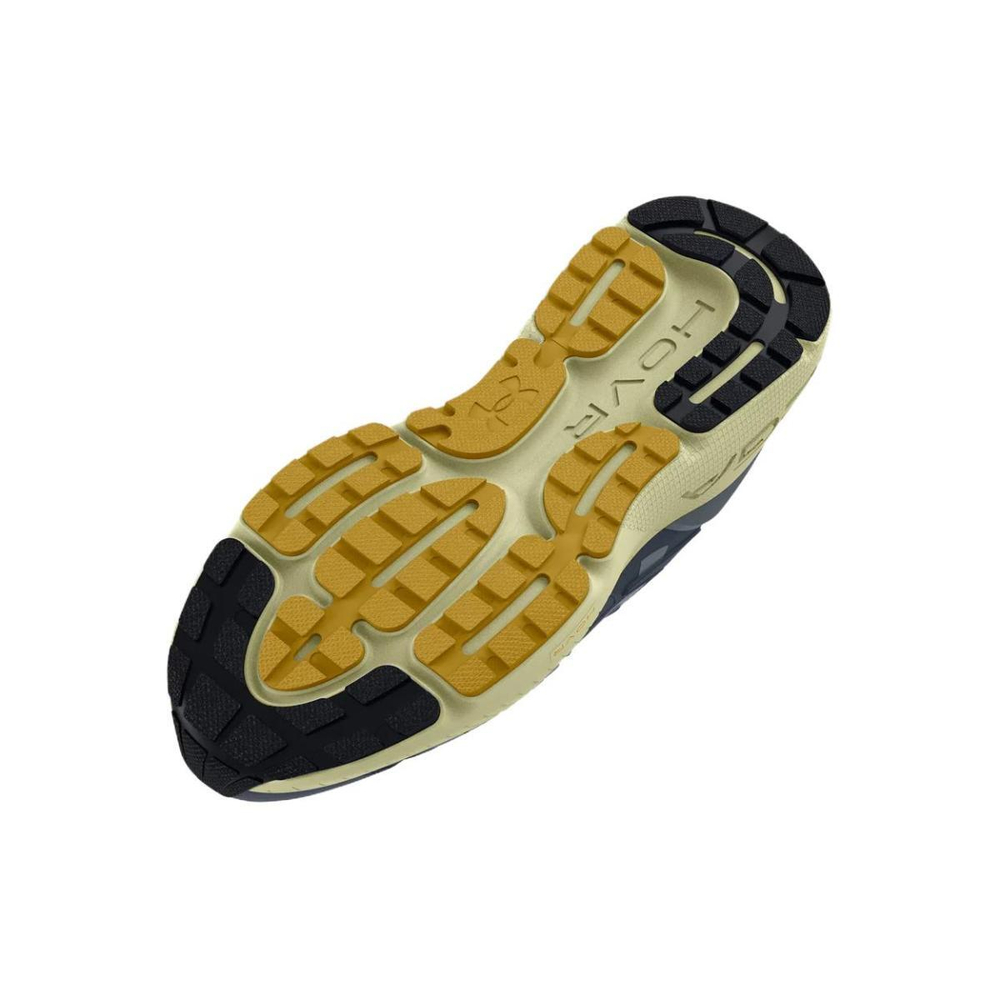 Under Armour HOVR Mega 2 Mvmnt