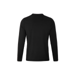 Under Armour Logo T
