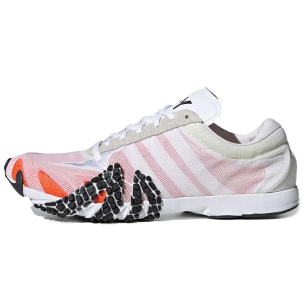 Adidas Y-3 Adizero Wrap
