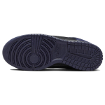 Nike Dunk LX NBHD "Purple Ink"