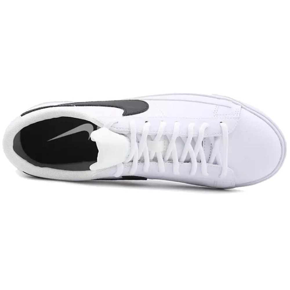 Nike Blazer Lthr