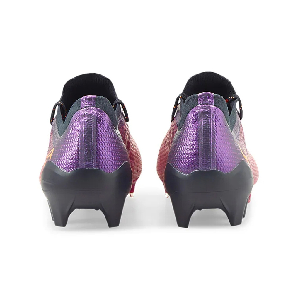 PUMA ULTRA 1.4 AG（ ）